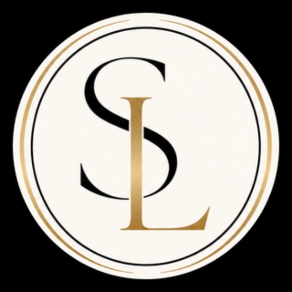 secondlooklux